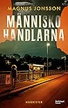 Människohandlarna
