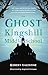 The Ghost of Kingshill Middle School