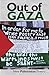 Out of Gaza: New Palestinia...