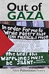 Out of Gaza: New ...