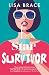 Star Survivor by Lisa Brace Star Survivor by Lisa Brace