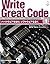 Write Great Code〈Vol.1〉　ハードウェアを知り、ソフトウェアを書く (Japanese Edition)