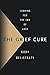 The Grief Cure: Looking for the End of Loss