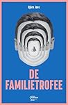 De familietrofee