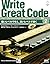 Write Great Code〈Vol.2〉　低いレベルで考え、高いレベルで書く (Japanese Edition)