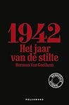 1942 (herwerkte u...