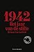 1942 (herwerkte uitgave) by Herman Van Goethem