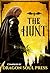 The Hunt: A Dragon Soul Pre...