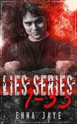 Lies Series 1-3.5