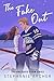 The Fake Out (Vancouver Storm #2)