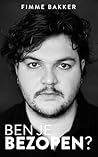 Ben je bezopen?