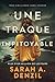 Une traque impitoyable (Isabel Fielding t. 2) (French Edition)