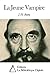 La Jeune Vampire (French Edition)