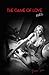 The Game of Love by Mara Jane