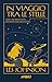 In viaggio tra le stelle by Les Johnson