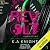 Revolt (Legends and Love #1)