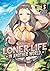 Loner Life in Another World (Light Novel) Vol. 8