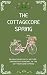 The Cottagecore Spring: Rea...