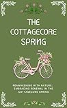 The Cottagecore S...