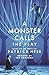 A Monster Calls: The Play