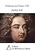 Prédictions pour l’année 1708