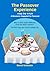 The Passover Experience: Co...