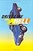 Drive Like Hell: A Novel