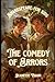 The Comedy of Errors | Shakespeare for kids: Shakespeare in a language children will understand and love