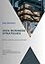 2024 Business strategies an...
