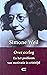 Over oorlog by Simone Weil