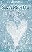 Slapshot to the Heart by Lila Grey