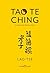 TAO TE CHING