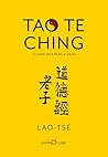 TAO TE CHING