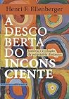 A descoberta do i...