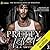 Pretty Lethal (The Ruthless Boys of Ridgeway, #3)