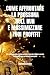 COME AFFRONTARE LA PROSSIMA BULL RUN E MASSIMIZZARE I TUOI PR... by Domenico Gallo