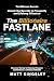 The Billionaire Fastlane: U...