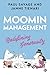 Moomin Management: Redefini...