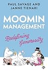 Moomin Management...