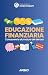 Educazione finanziaria: Con...