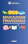 Educazione finanz...