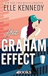 Het Graham-effect
