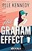 Het Graham-effect (Campus Diaries #1)