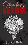 Strawberry Venom