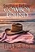 Southern Refuge Cowboy Found A Sweet and Wholesome Love Story featuring Perfectly Imperfect People by Eliza McJames