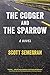 The Codger and the Sparrow