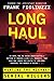 Long Haul: Hunting the High...