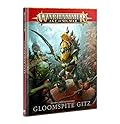 Battletome: Gloomspite Gitz