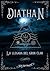 DIATHAN II - La llegada del...
