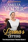 Lovina's Letters